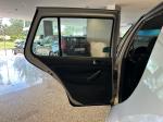 volkswagen-golf-2000-diesel-1896cc