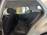 volkswagen-golf-2000-diesel-1896cc