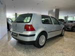 volkswagen-golf-2000-diesel-1896cc