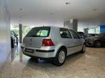 volkswagen-golf-2000-diesel-1896cc