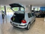 volkswagen-golf-2000-diesel-1896cc