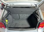 volkswagen-golf-2000-diesel-1896cc