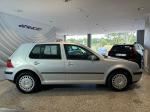 volkswagen-golf-2000-diesel-1896cc