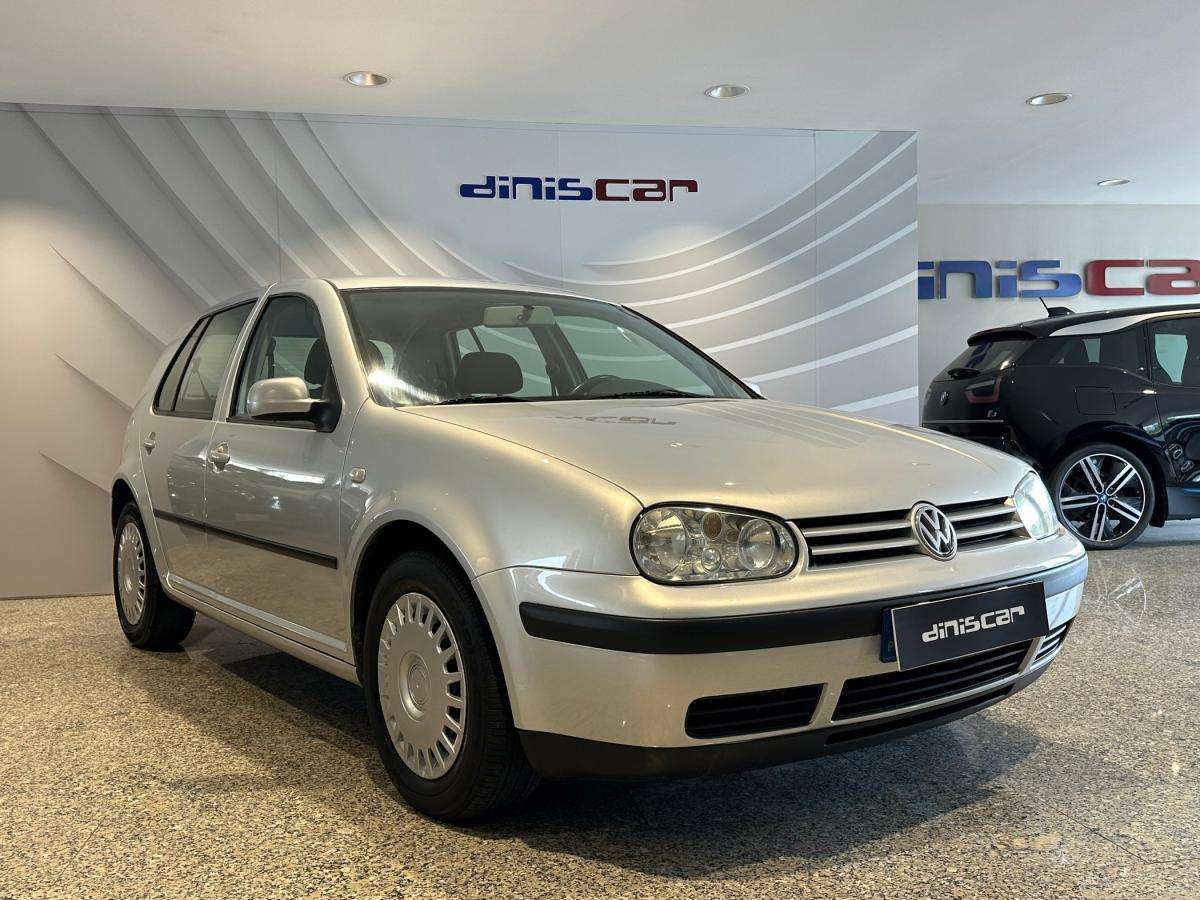 volkswagen-golf-2000-diesel-1896cc