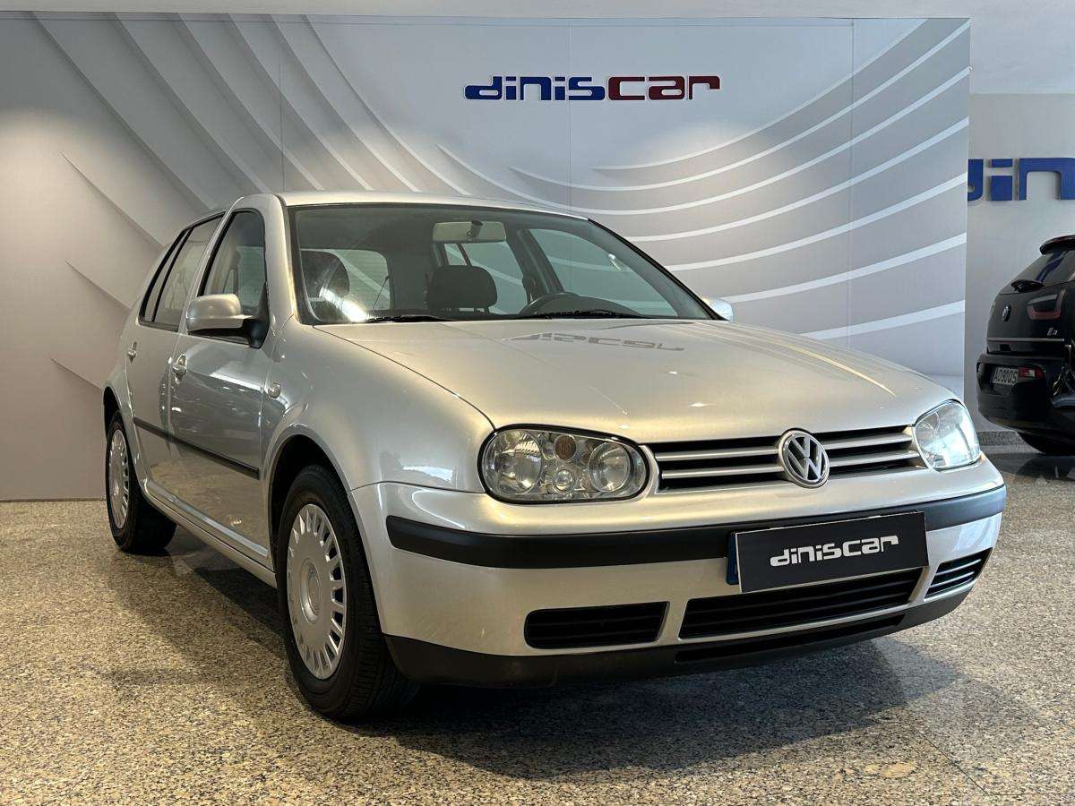 volkswagen-golf-2000-diesel-1896cc