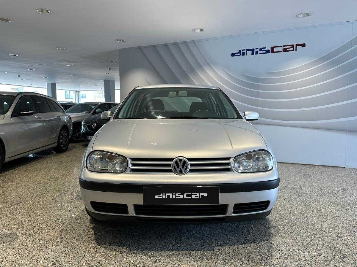 volkswagen-golf-2000-diesel-1896cc
