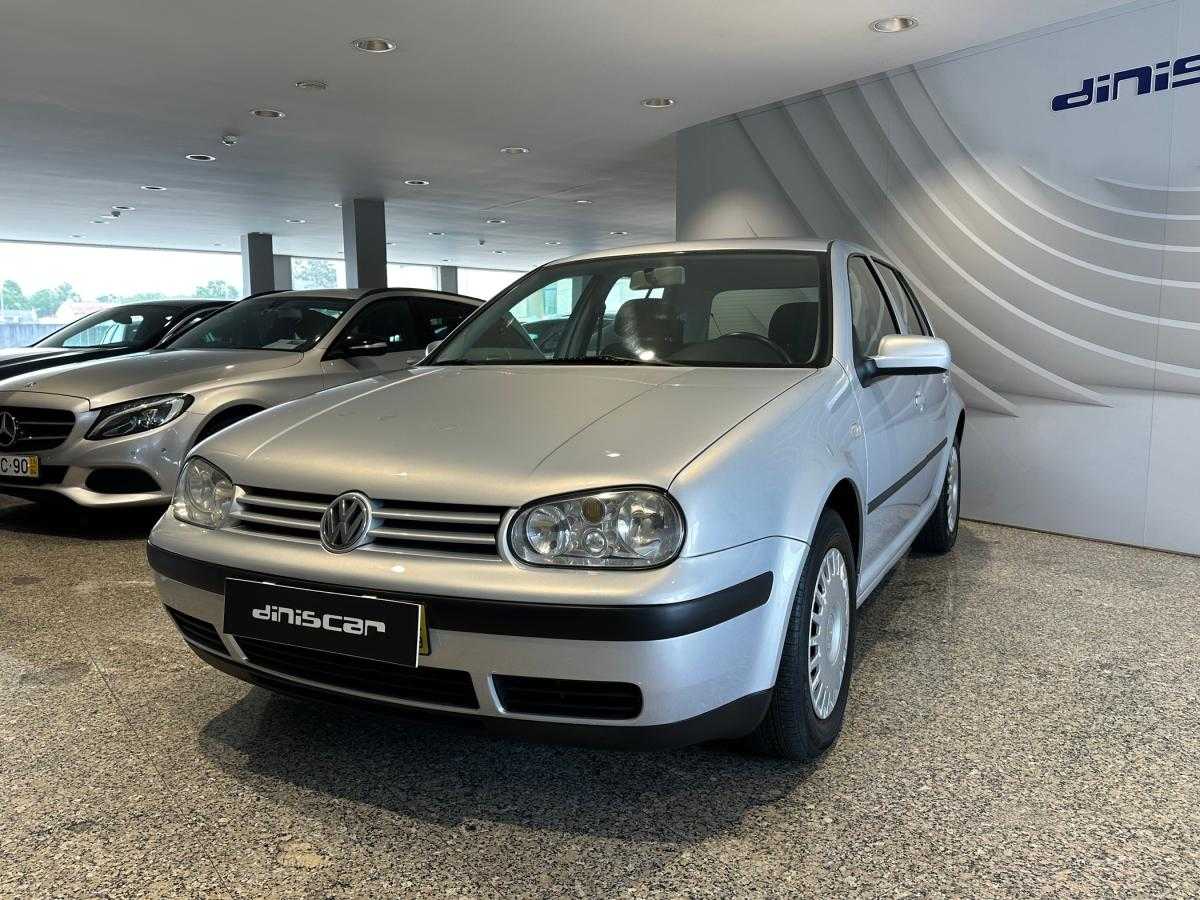 volkswagen-golf-2000-diesel-1896cc