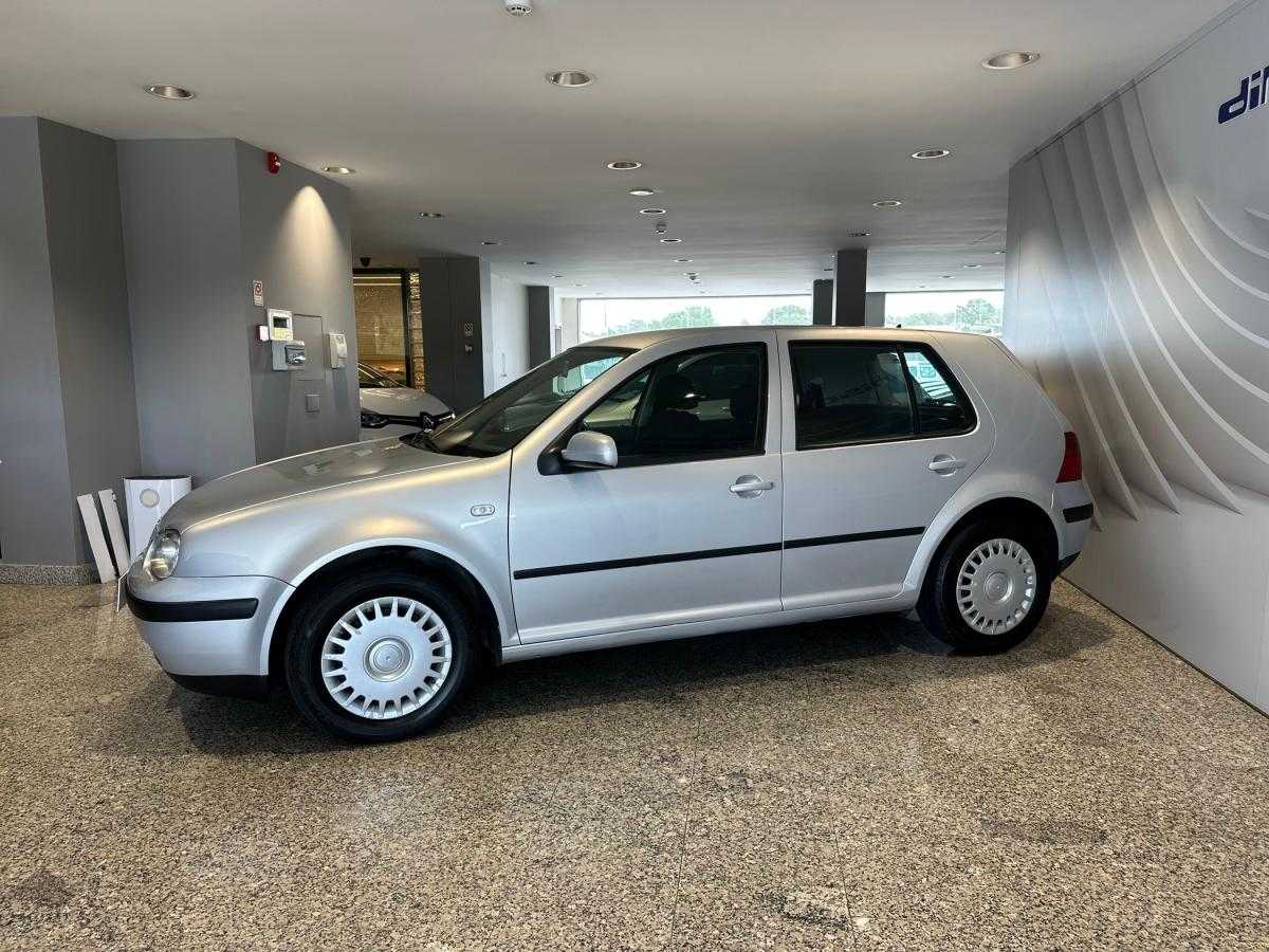 volkswagen-golf-2000-diesel-1896cc