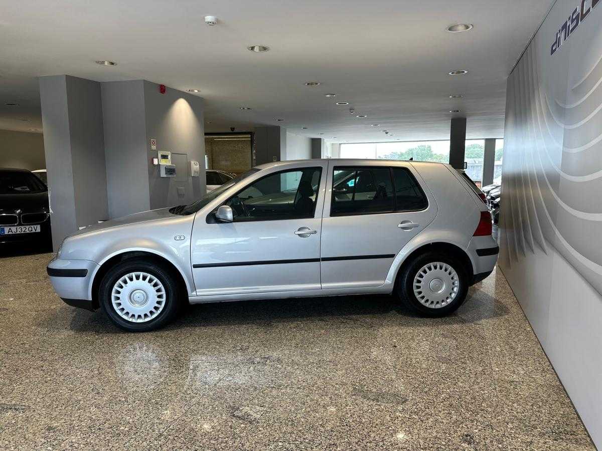 volkswagen-golf-2000-diesel-1896cc