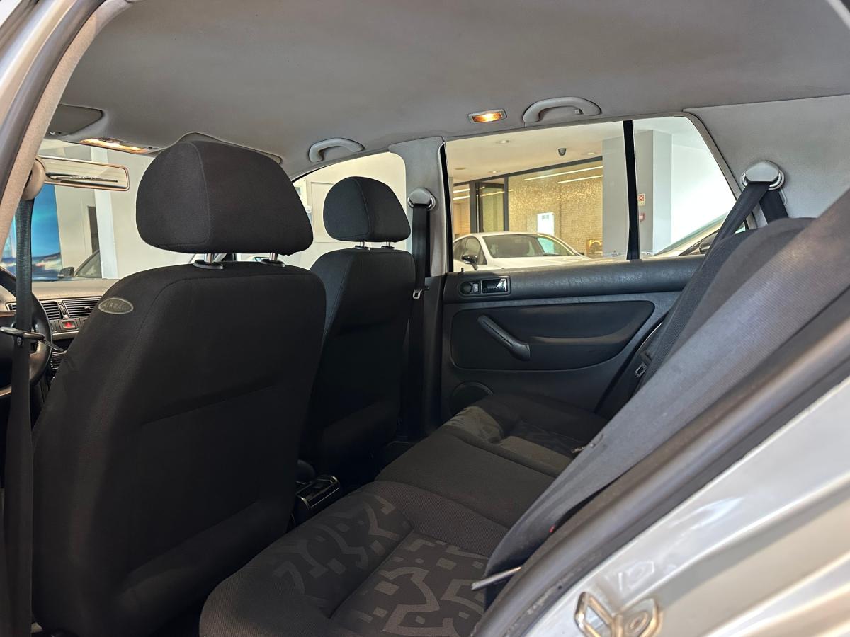 volkswagen-golf-2000-diesel-1896cc