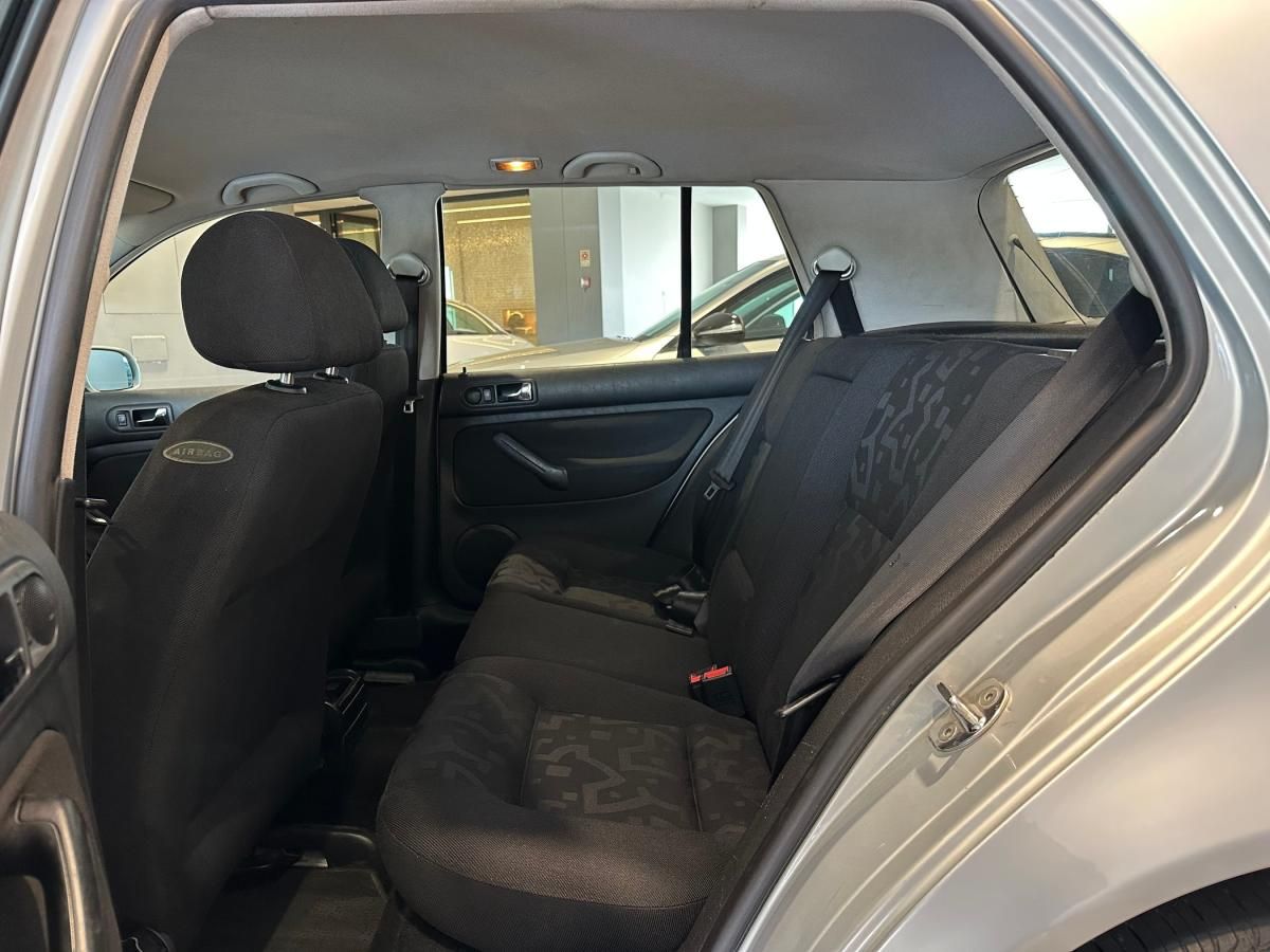 volkswagen-golf-2000-diesel-1896cc