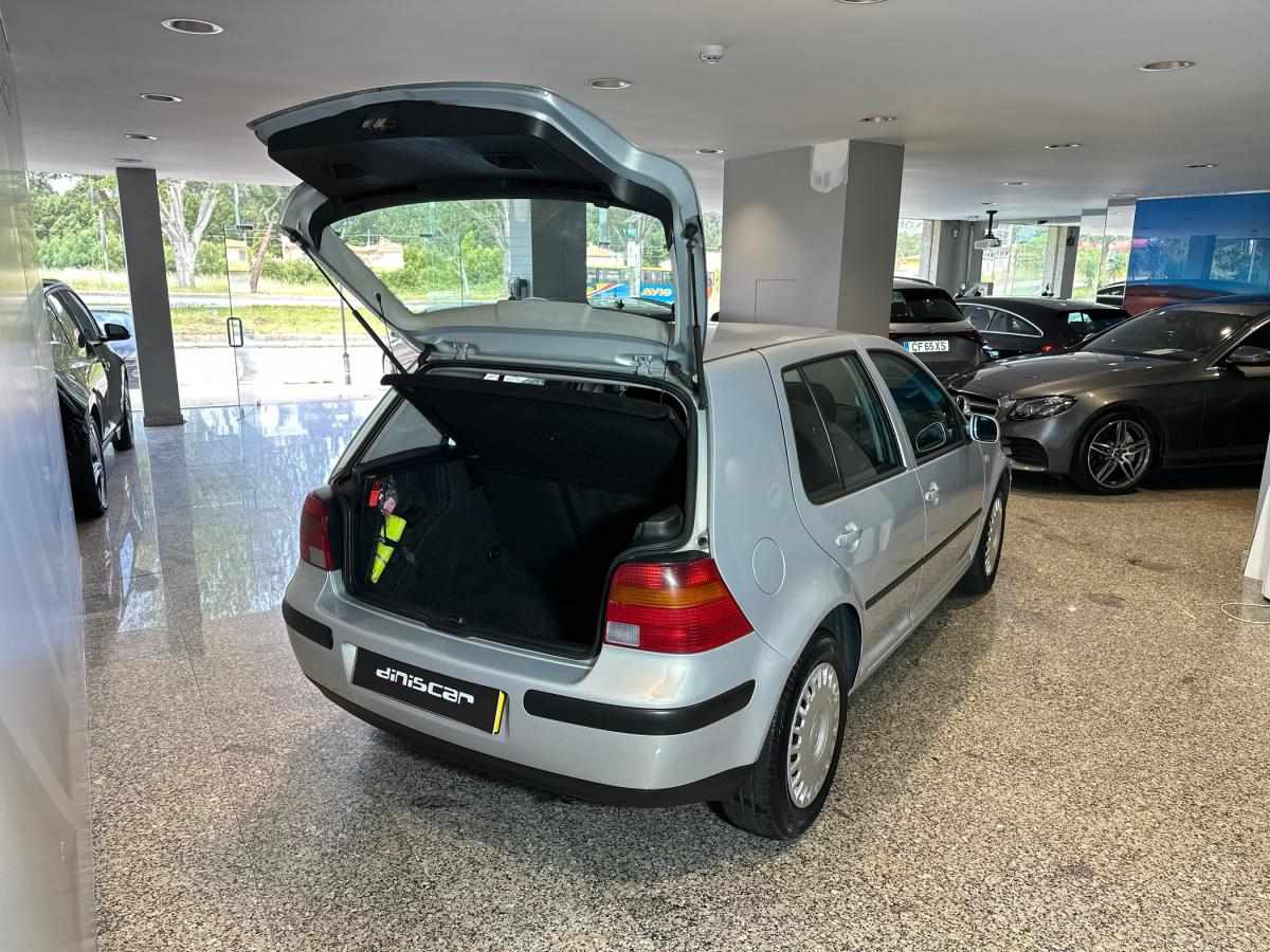 volkswagen-golf-2000-diesel-1896cc