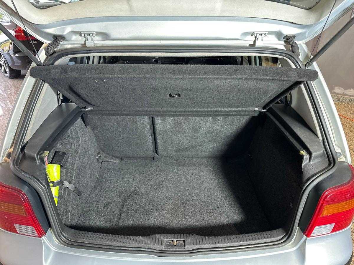 volkswagen-golf-2000-diesel-1896cc