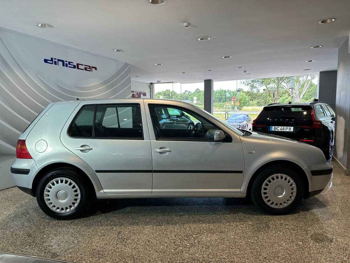 volkswagen-golf-2000-diesel-1896cc