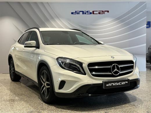 mercedes-benz-gla-2014-diesel-2143cc