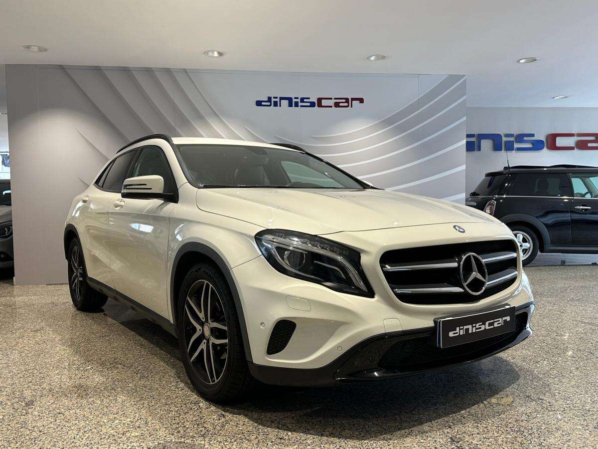 mercedes-benz-gla-2014-diesel-2143cc