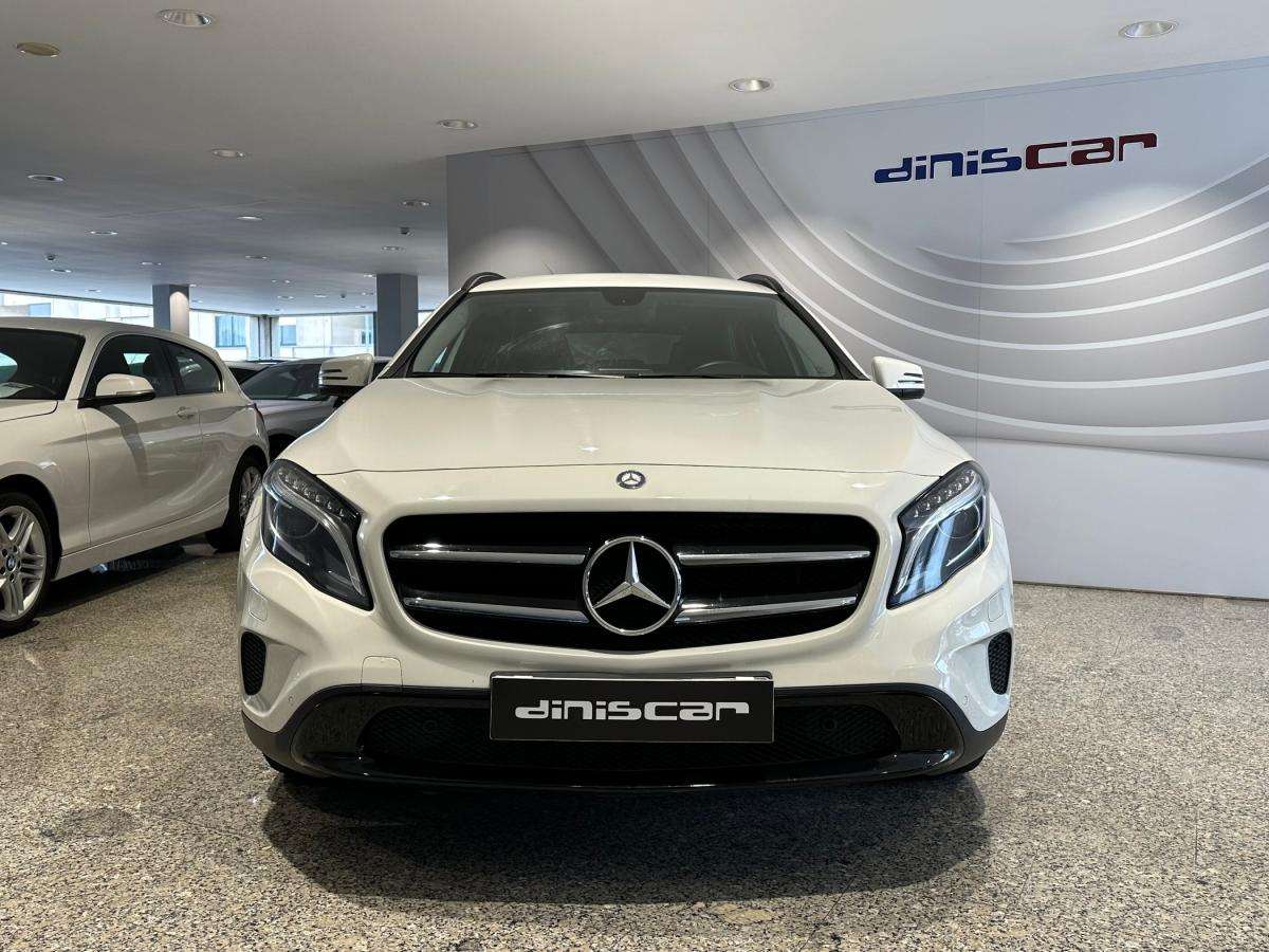 mercedes-benz-gla-2014-diesel-2143cc