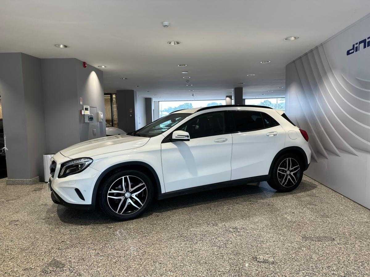 mercedes-benz-gla-2014-diesel-2143cc