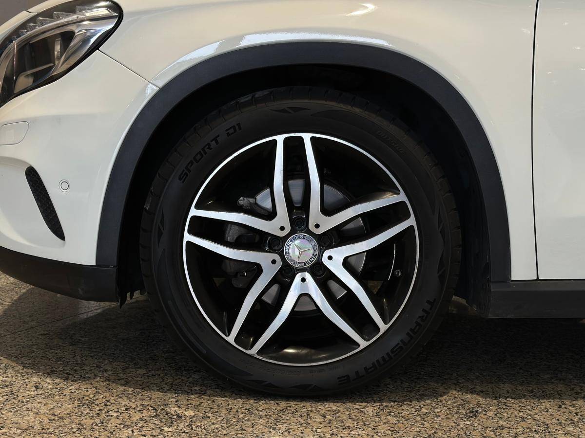 mercedes-benz-gla-2014-diesel-2143cc