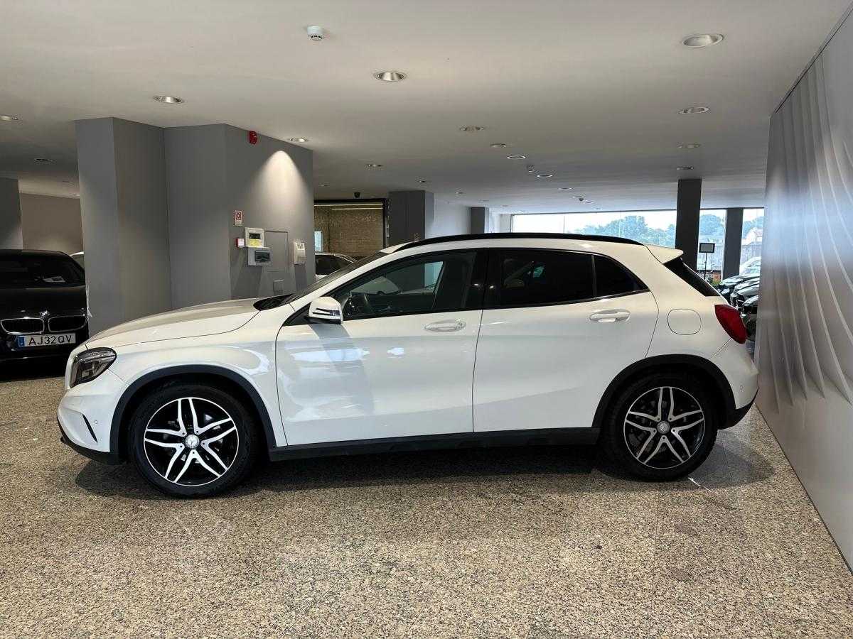 mercedes-benz-gla-2014-diesel-2143cc