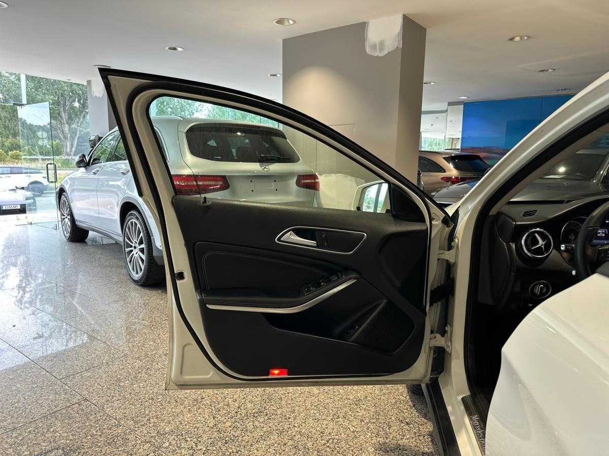 mercedes-benz-gla-2014-diesel-2143cc