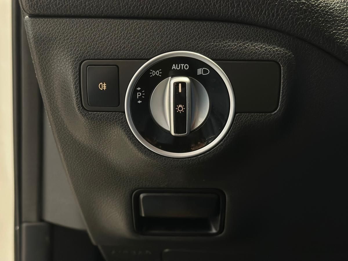 mercedes-benz-gla-2014-diesel-2143cc