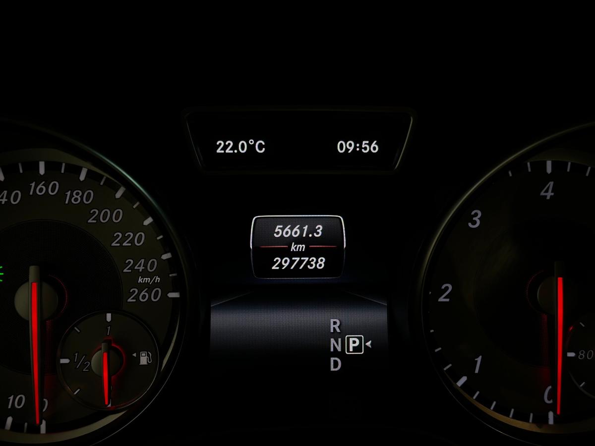 mercedes-benz-gla-2014-diesel-2143cc