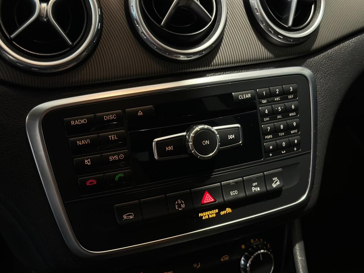 mercedes-benz-gla-2014-diesel-2143cc