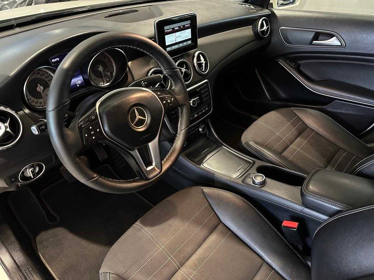 mercedes-benz-gla-2014-diesel-2143cc
