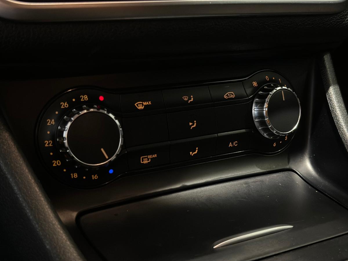 mercedes-benz-gla-2014-diesel-2143cc