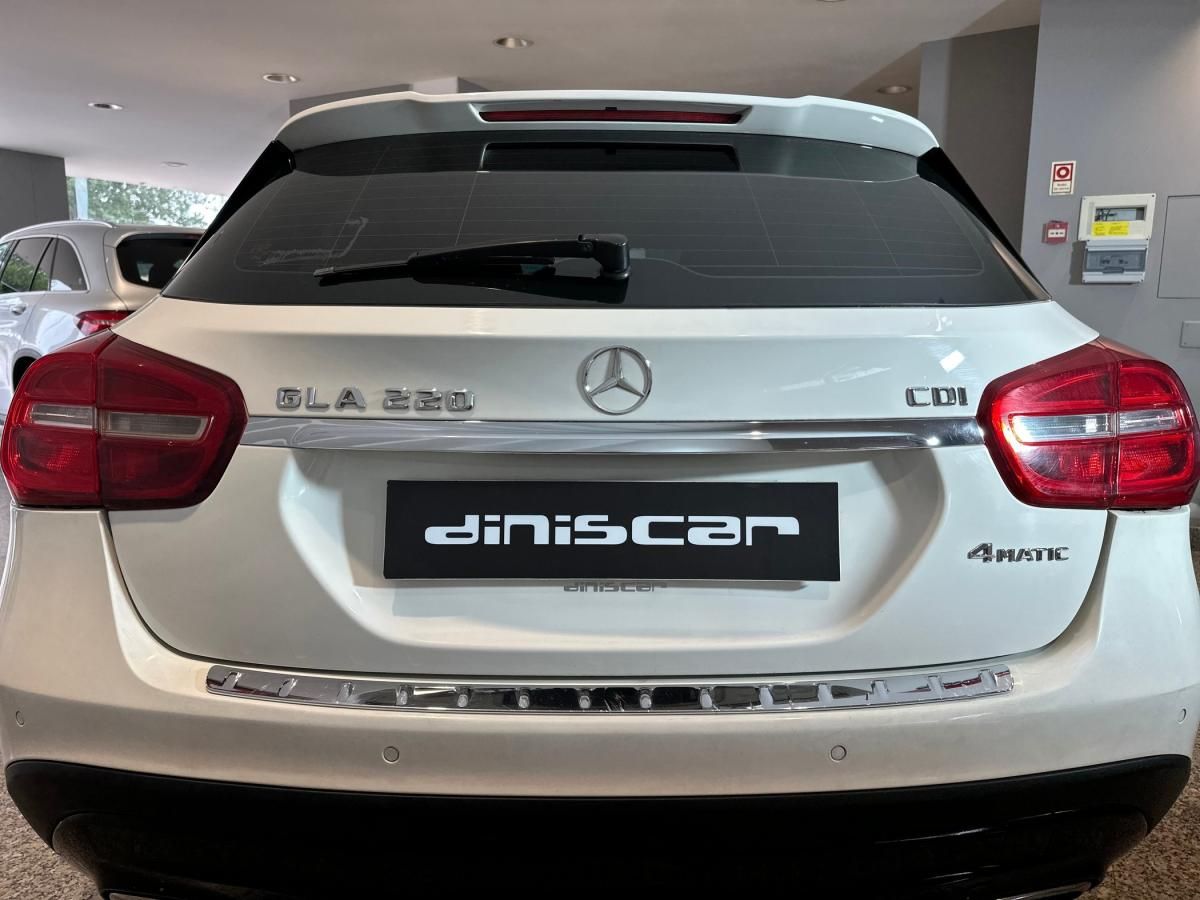 mercedes-benz-gla-2014-diesel-2143cc