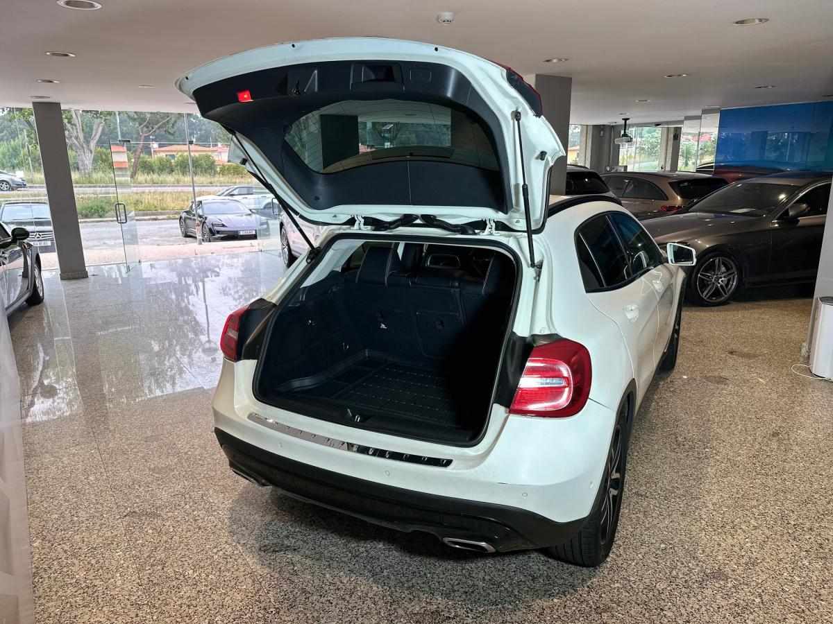 mercedes-benz-gla-2014-diesel-2143cc