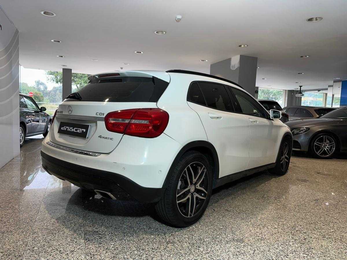 mercedes-benz-gla-2014-diesel-2143cc