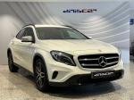 mercedes-benz-gla-2014-diesel-2143cc