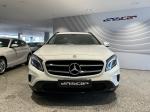 mercedes-benz-gla-2014-diesel-2143cc
