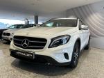 mercedes-benz-gla-2014-diesel-2143cc