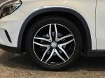 mercedes-benz-gla-2014-diesel-2143cc