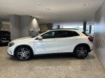 mercedes-benz-gla-2014-diesel-2143cc