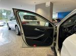 mercedes-benz-gla-2014-diesel-2143cc
