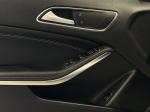mercedes-benz-gla-2014-diesel-2143cc