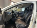 mercedes-benz-gla-2014-diesel-2143cc