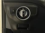 mercedes-benz-gla-2014-diesel-2143cc