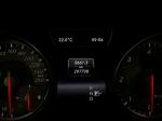 mercedes-benz-gla-2014-diesel-2143cc
