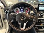 mercedes-benz-gla-2014-diesel-2143cc