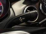 mercedes-benz-gla-2014-diesel-2143cc