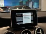 mercedes-benz-gla-2014-diesel-2143cc