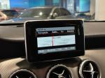 mercedes-benz-gla-2014-diesel-2143cc