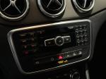 mercedes-benz-gla-2014-diesel-2143cc
