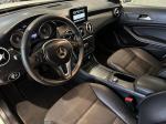 mercedes-benz-gla-2014-diesel-2143cc