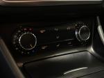 mercedes-benz-gla-2014-diesel-2143cc